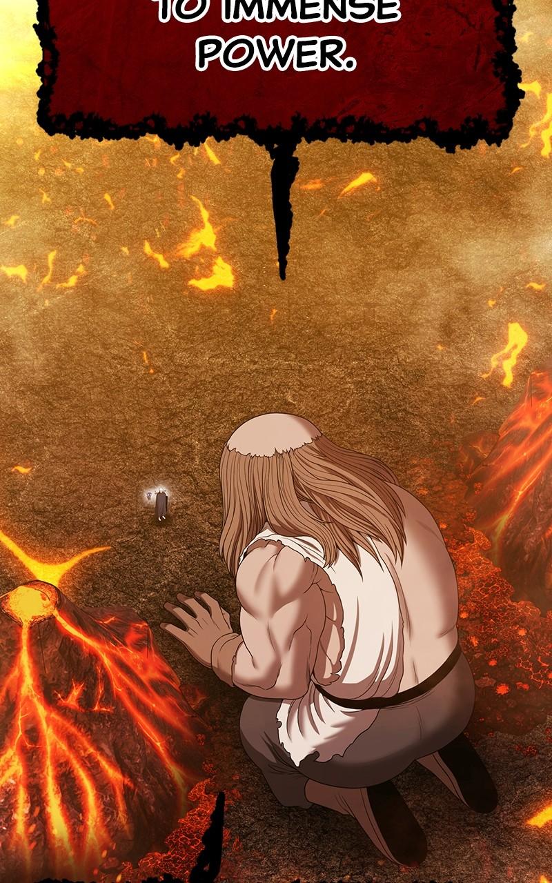 Page 401