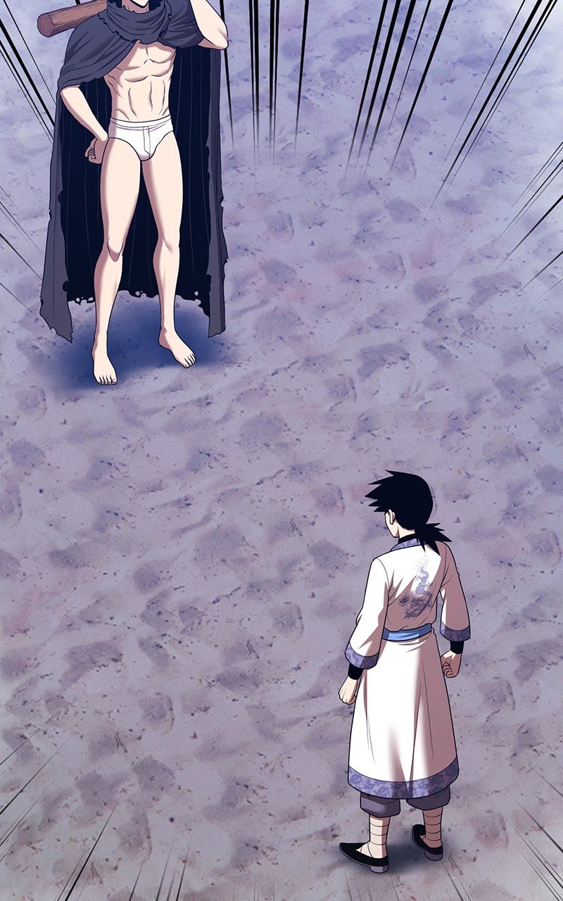 Page 401
