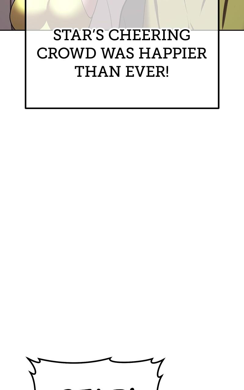 Page 401