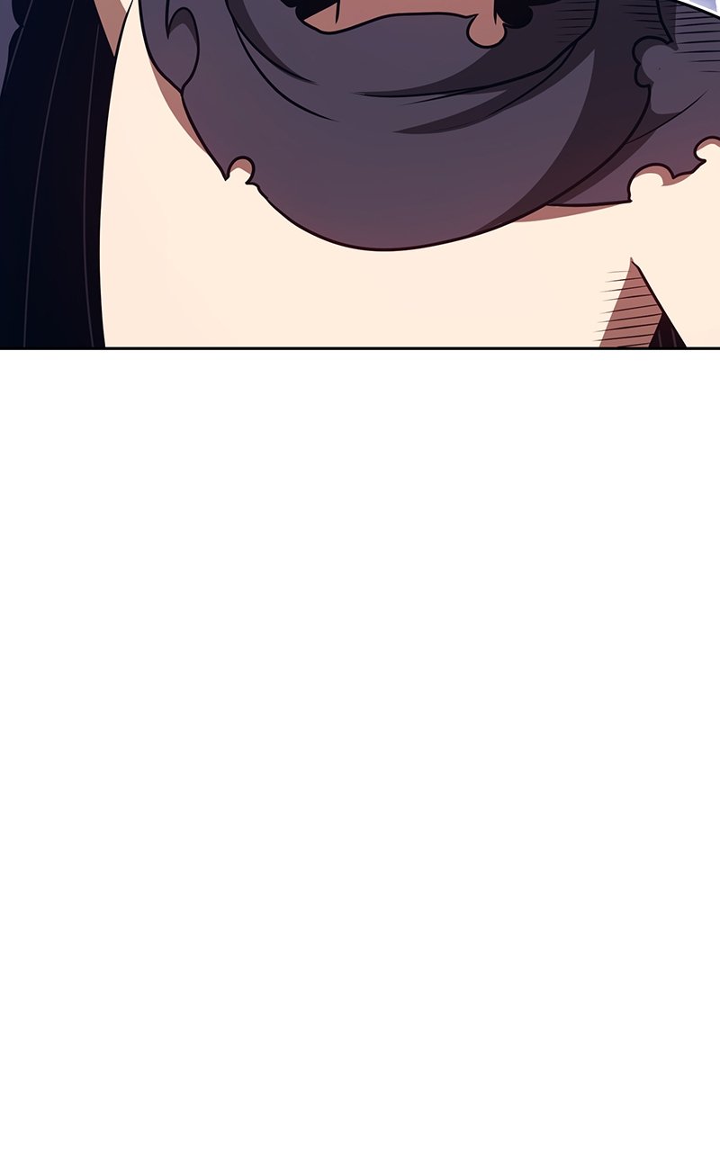 Page 402