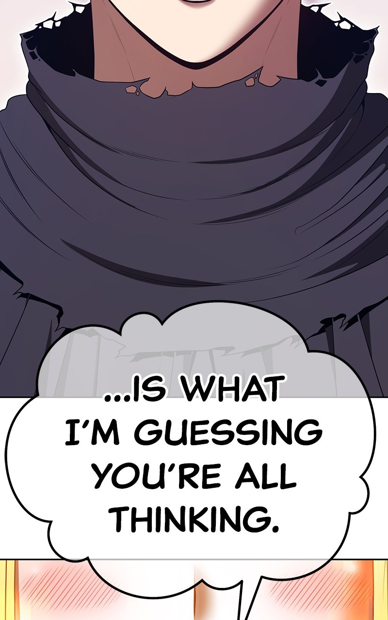 Page 403