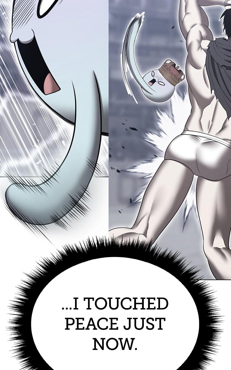 Page 403