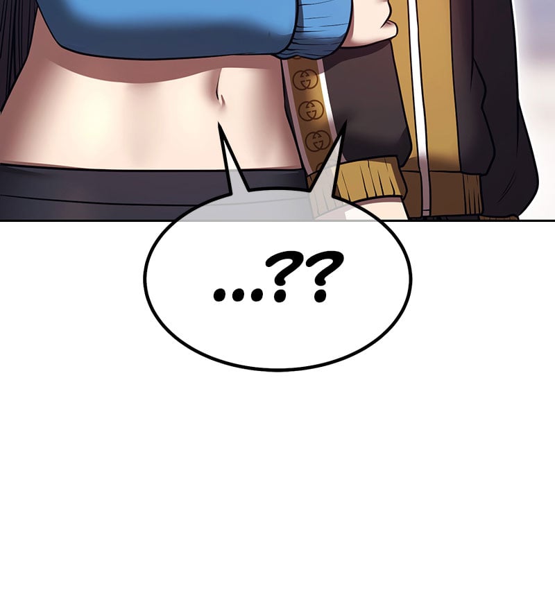 Page 403