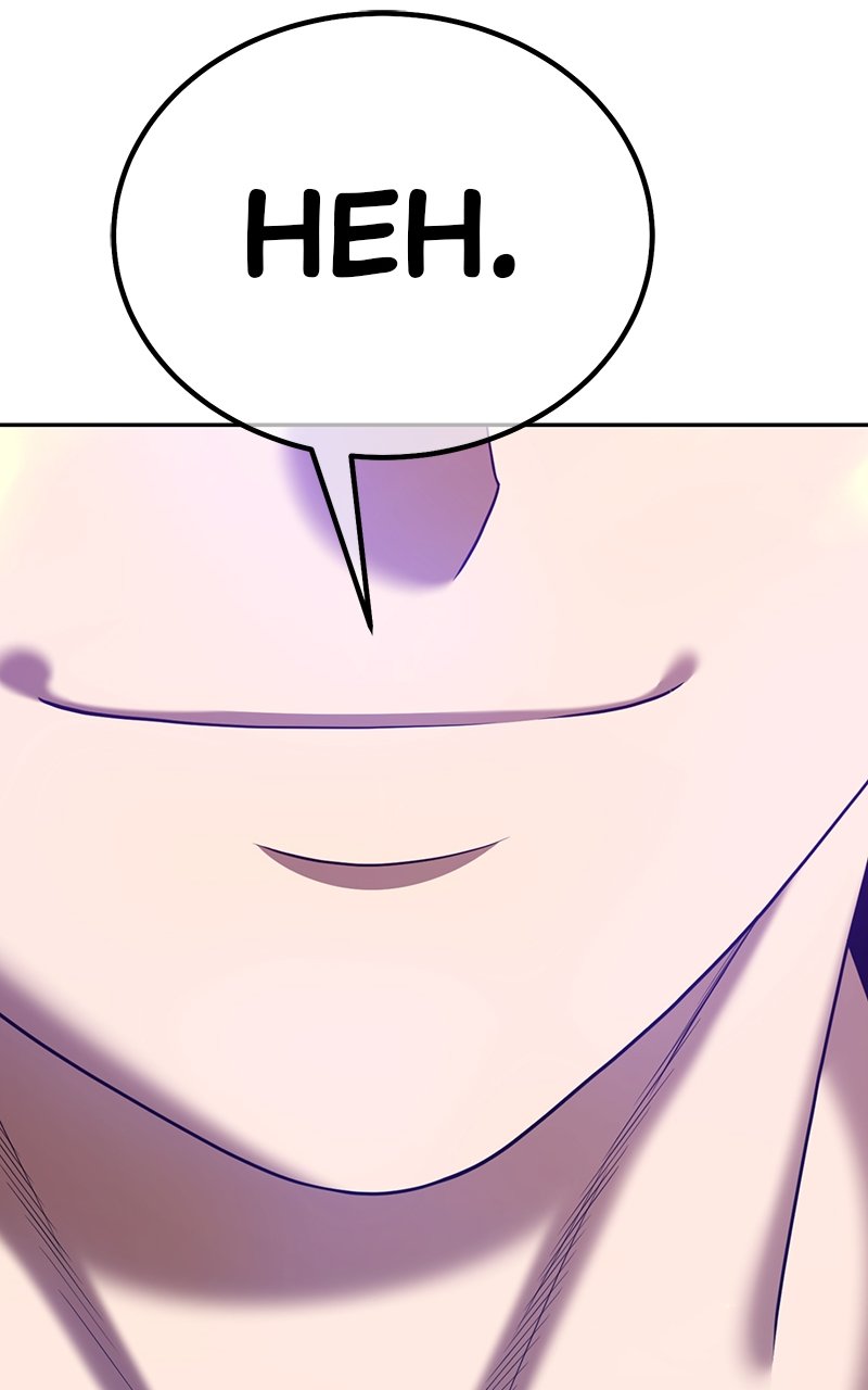 Page 403