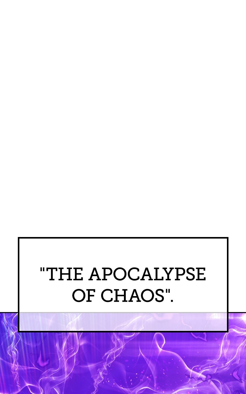Page 404