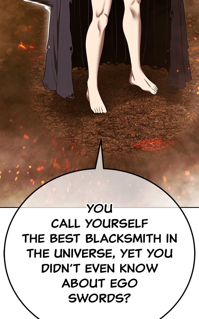 Page 404