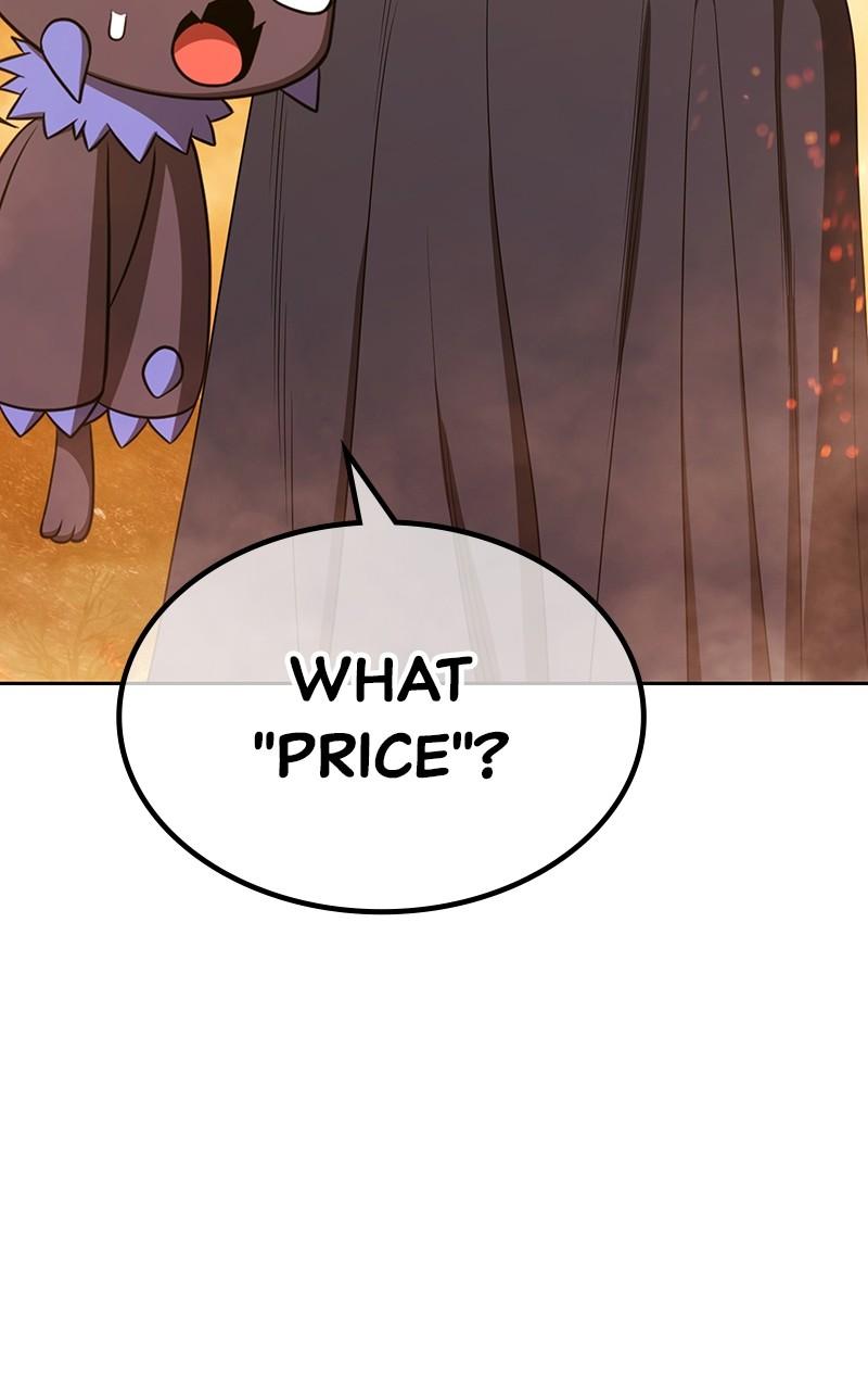 Page 404
