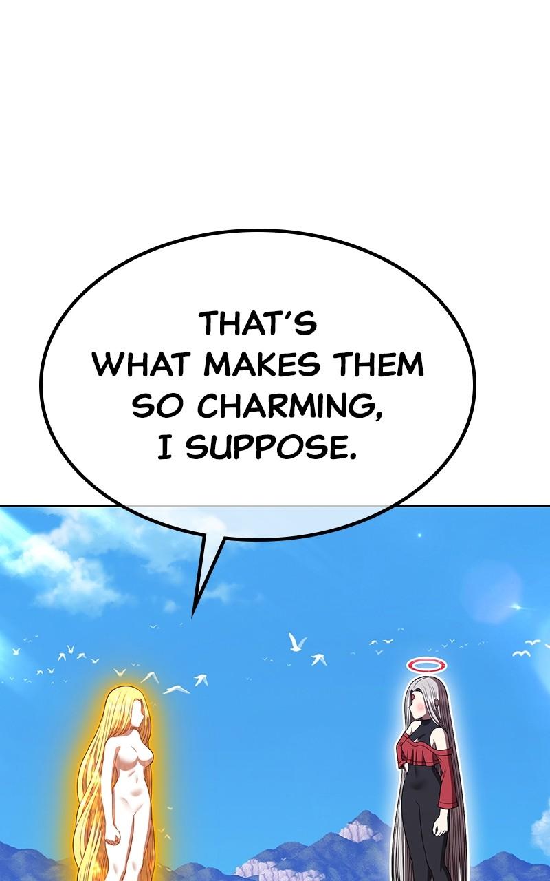 Page 404
