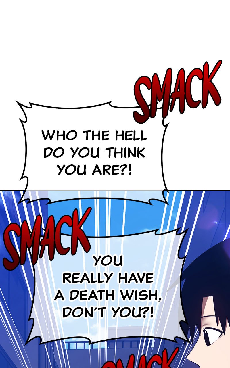 Page 404