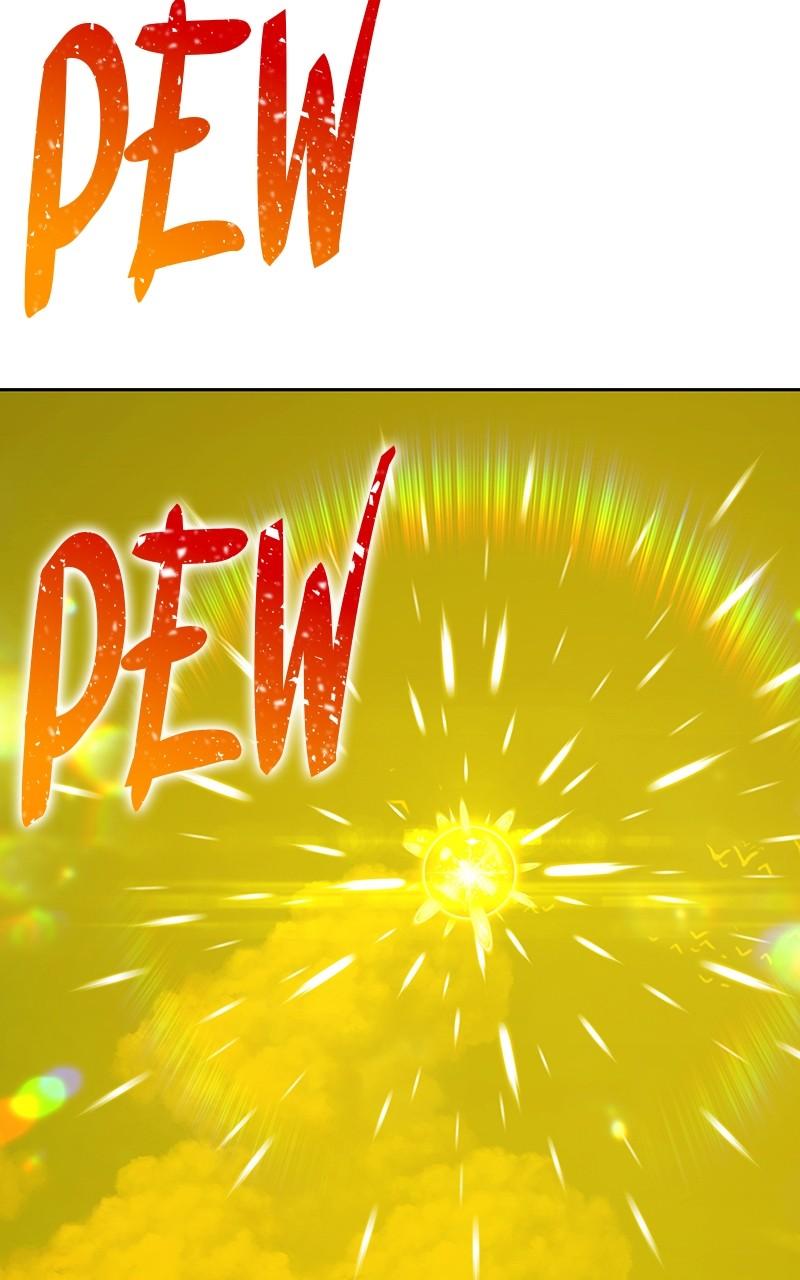 Page 404