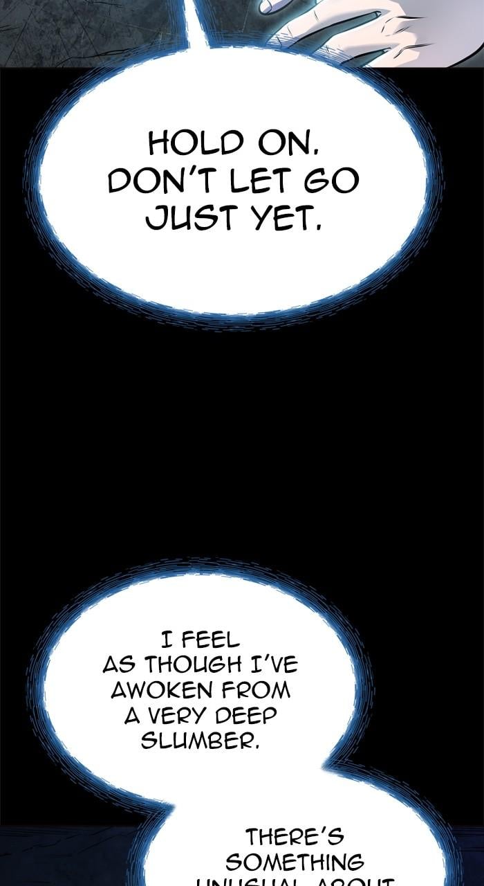 Page 404