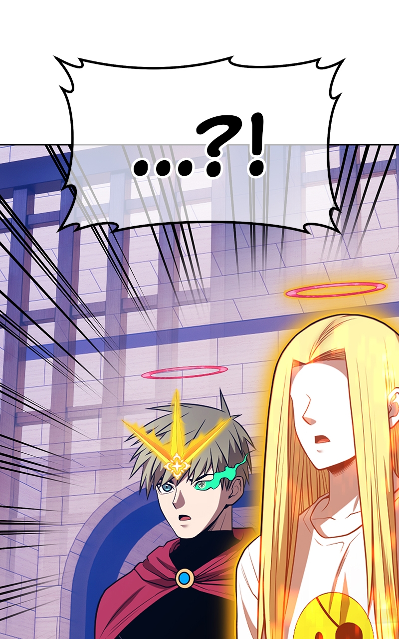 Page 405