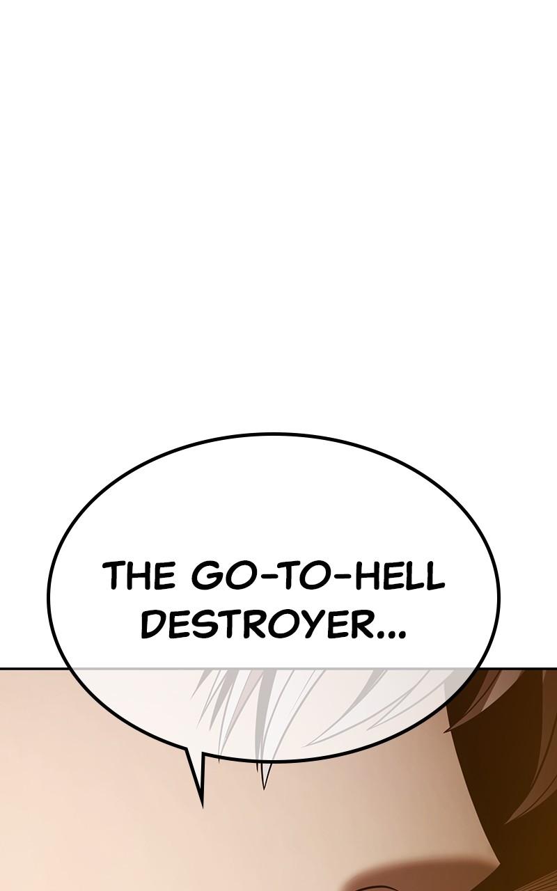 Page 405