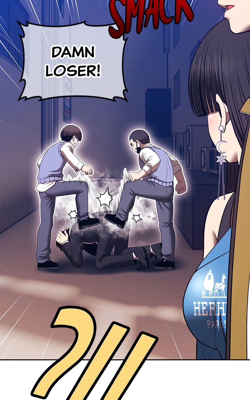 Page 405