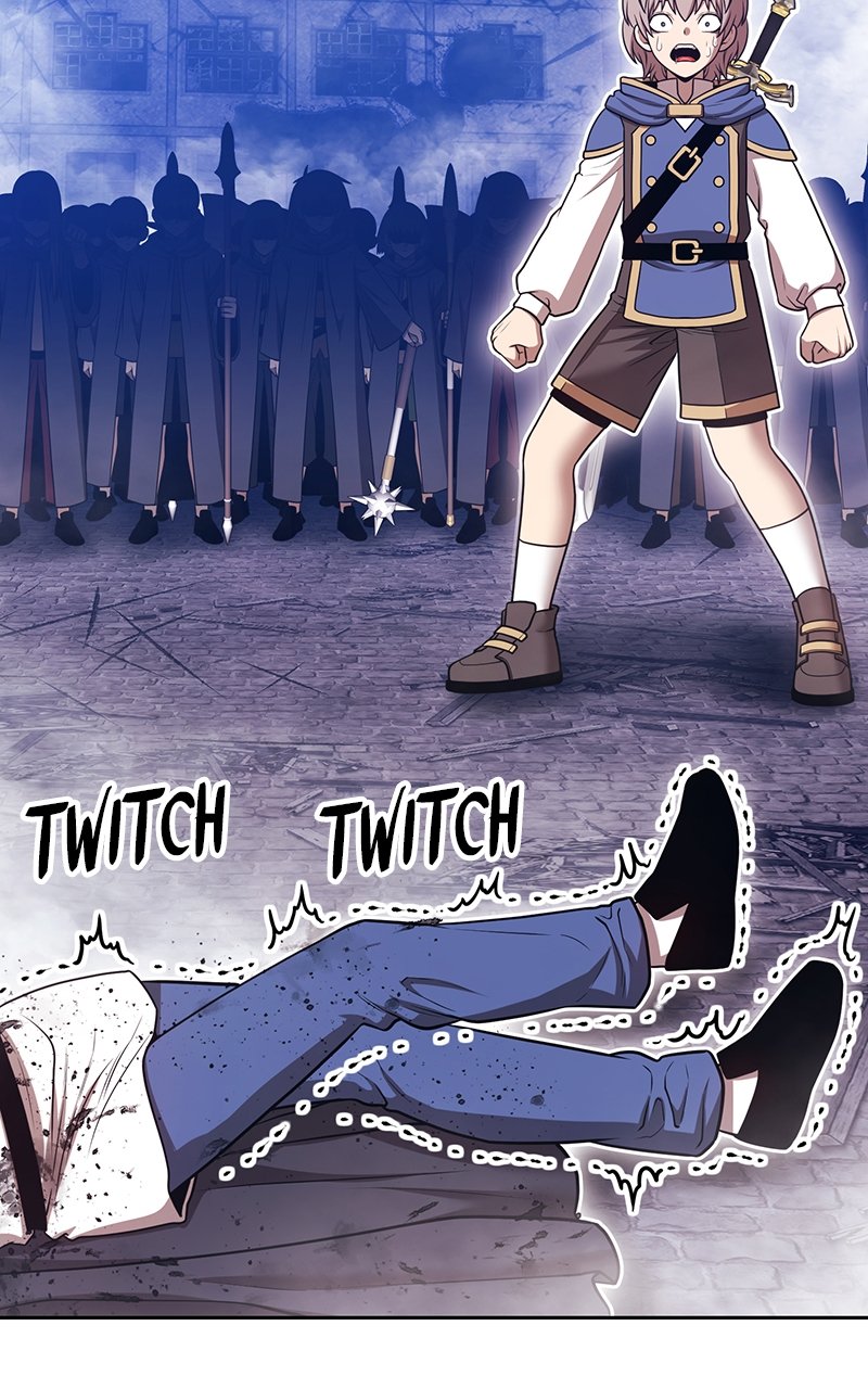 Page 406