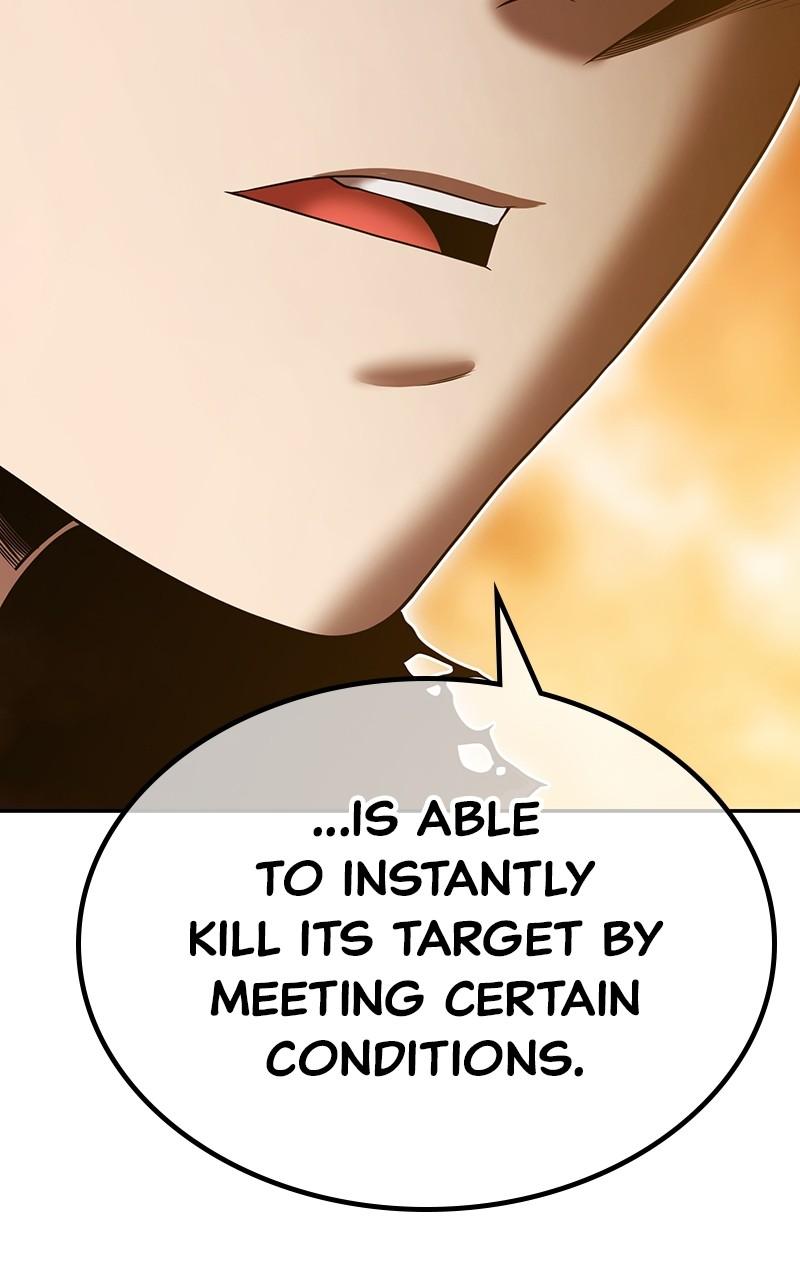 Page 406