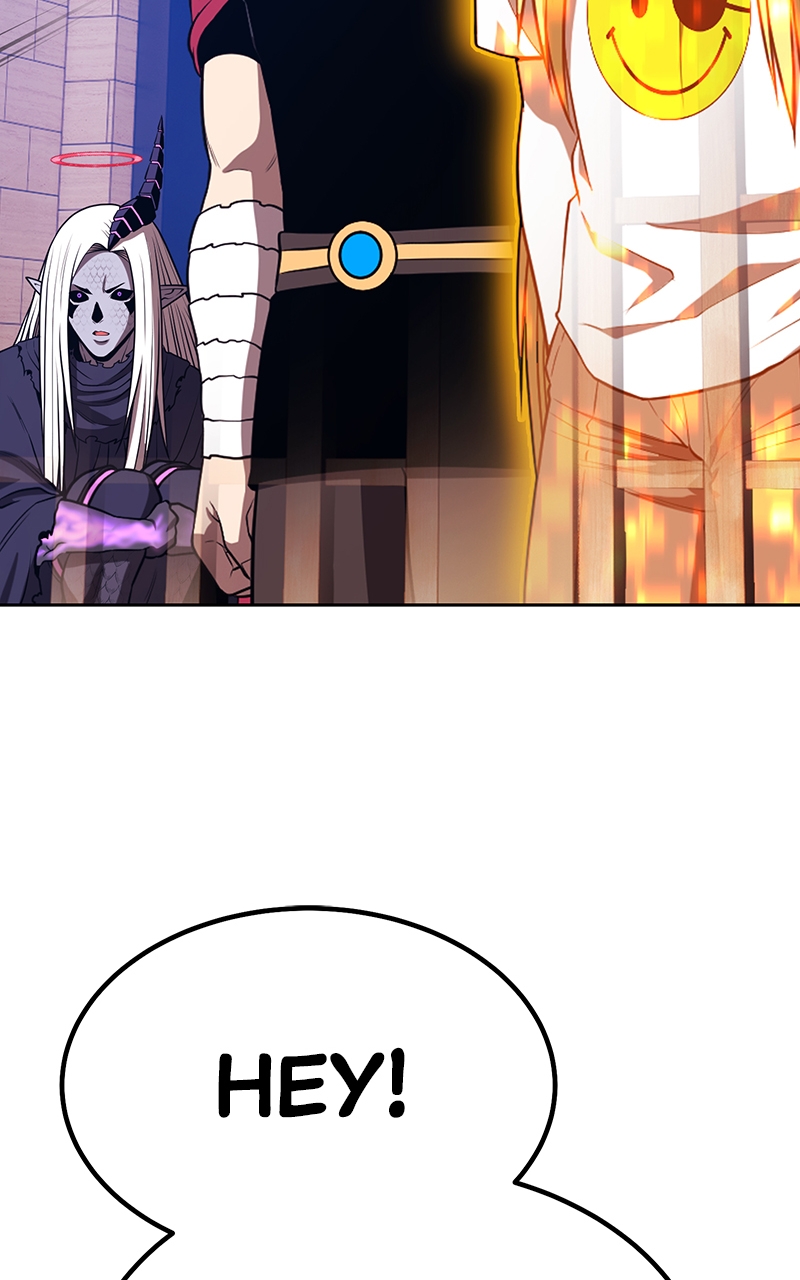 Page 406