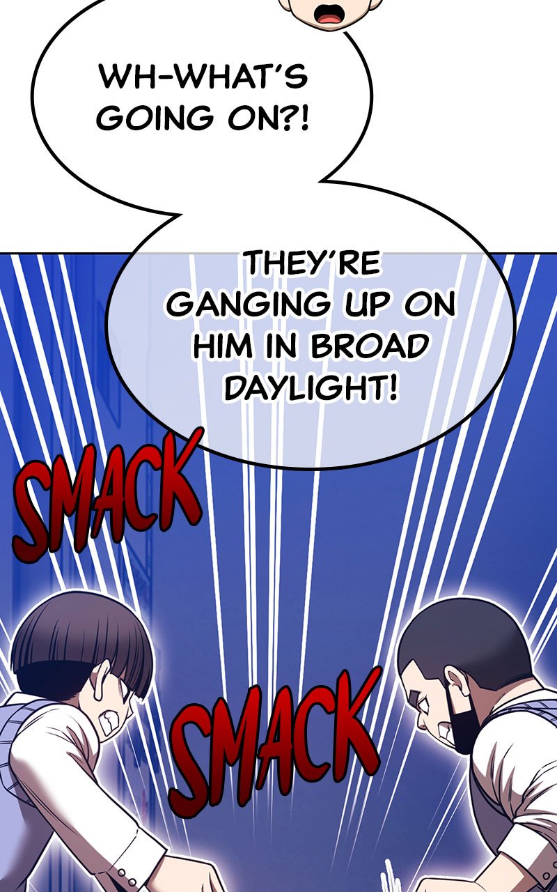 Page 407