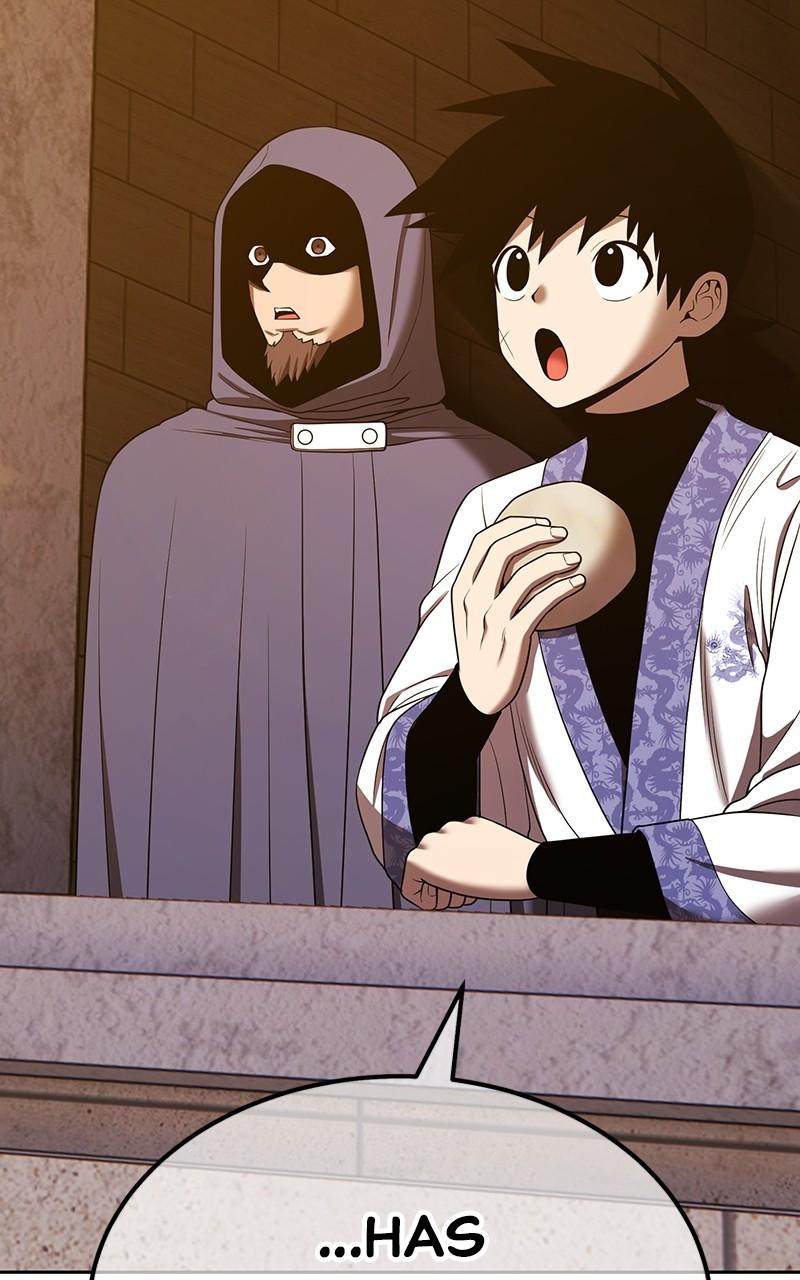 Page 407