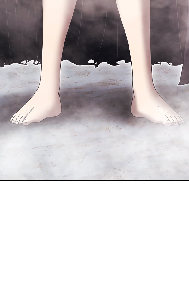 Page 407