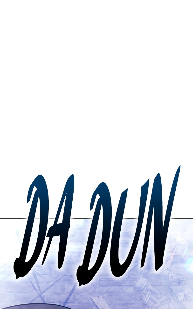 Page 407