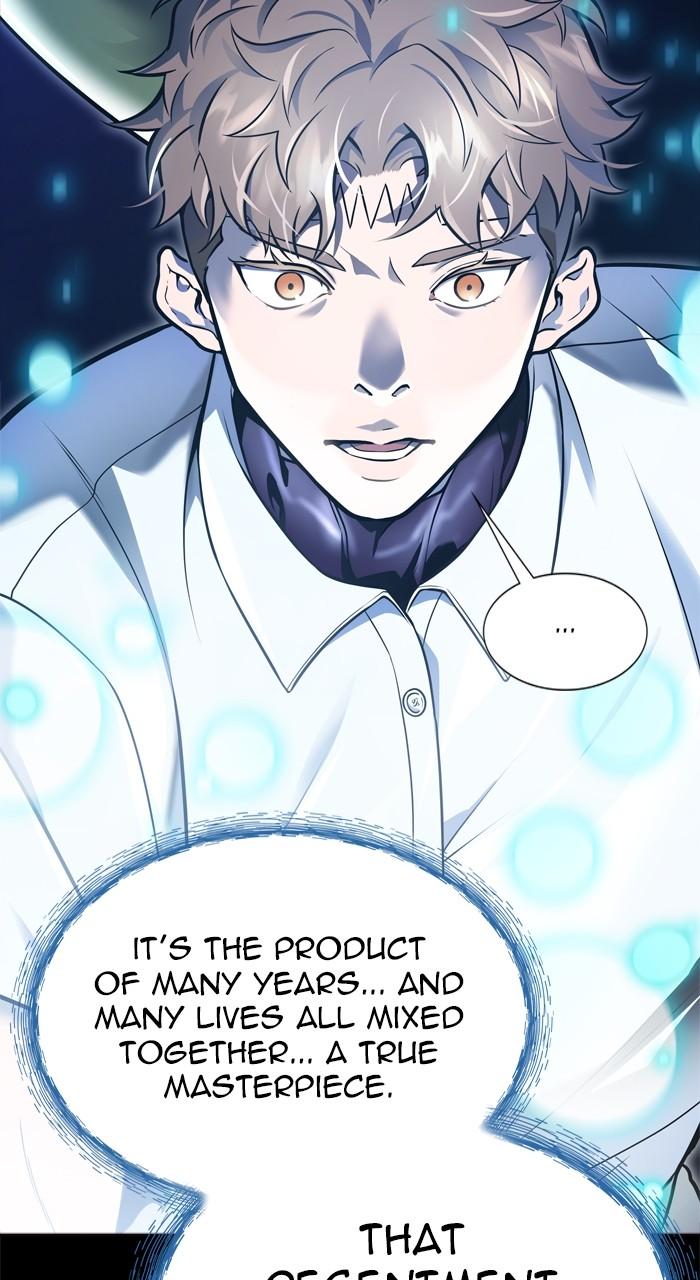 Page 407