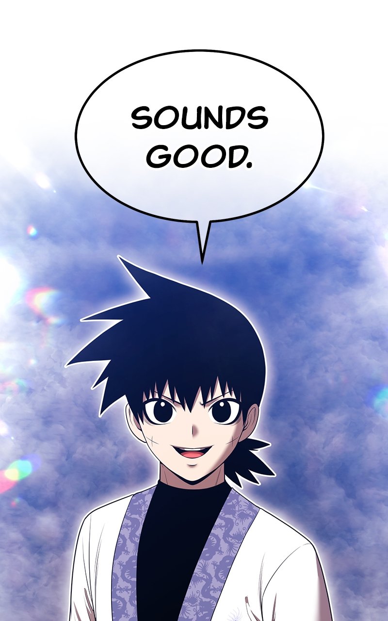 Page 408