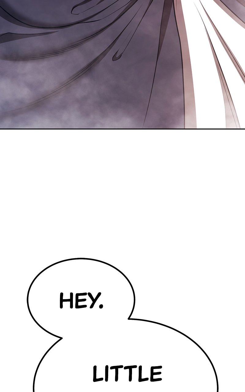 Page 409