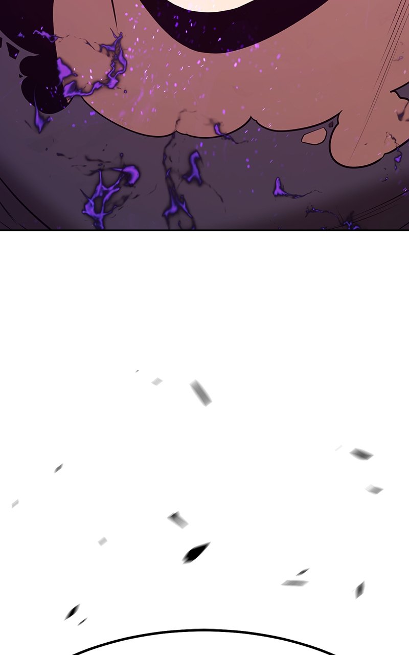 Page 409