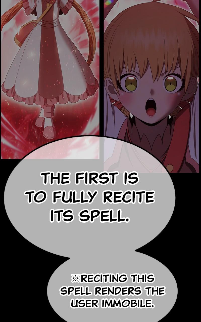Page 409