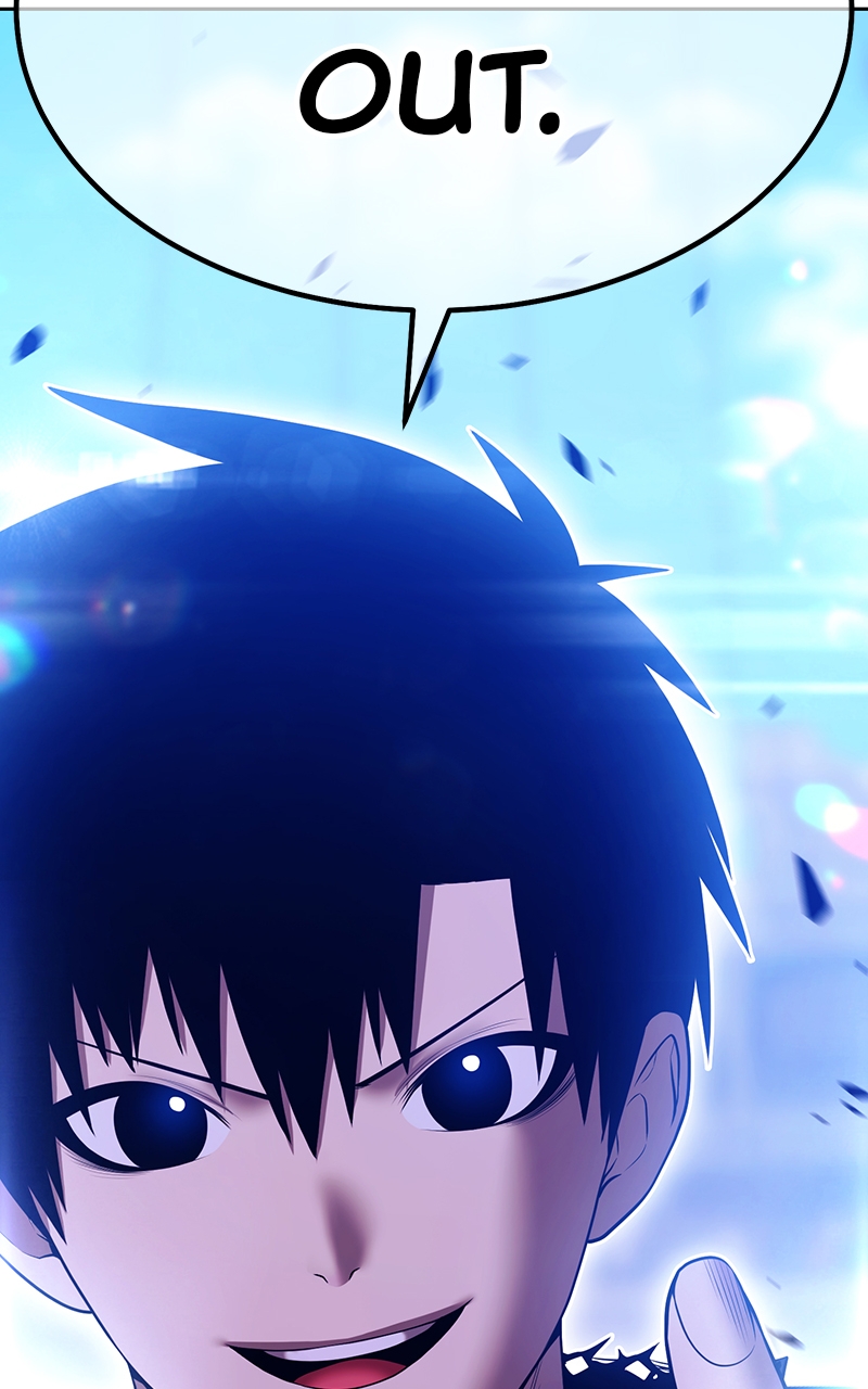 Page 409