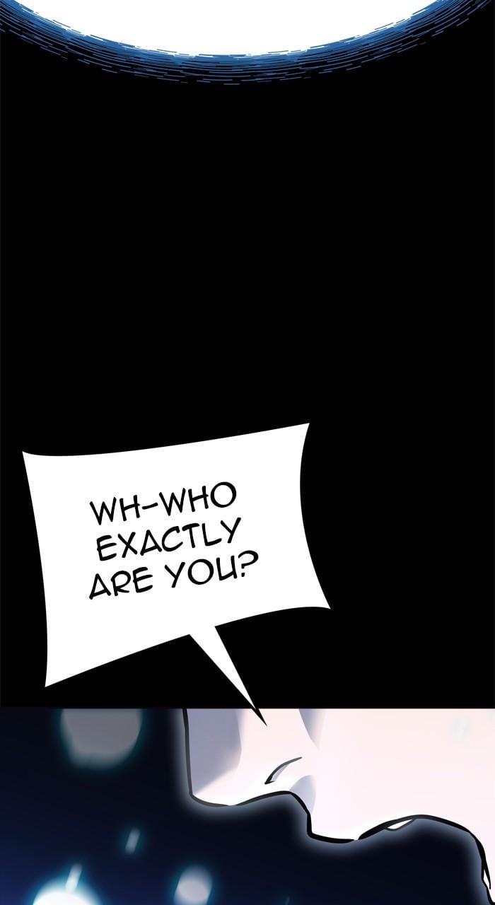 Page 409