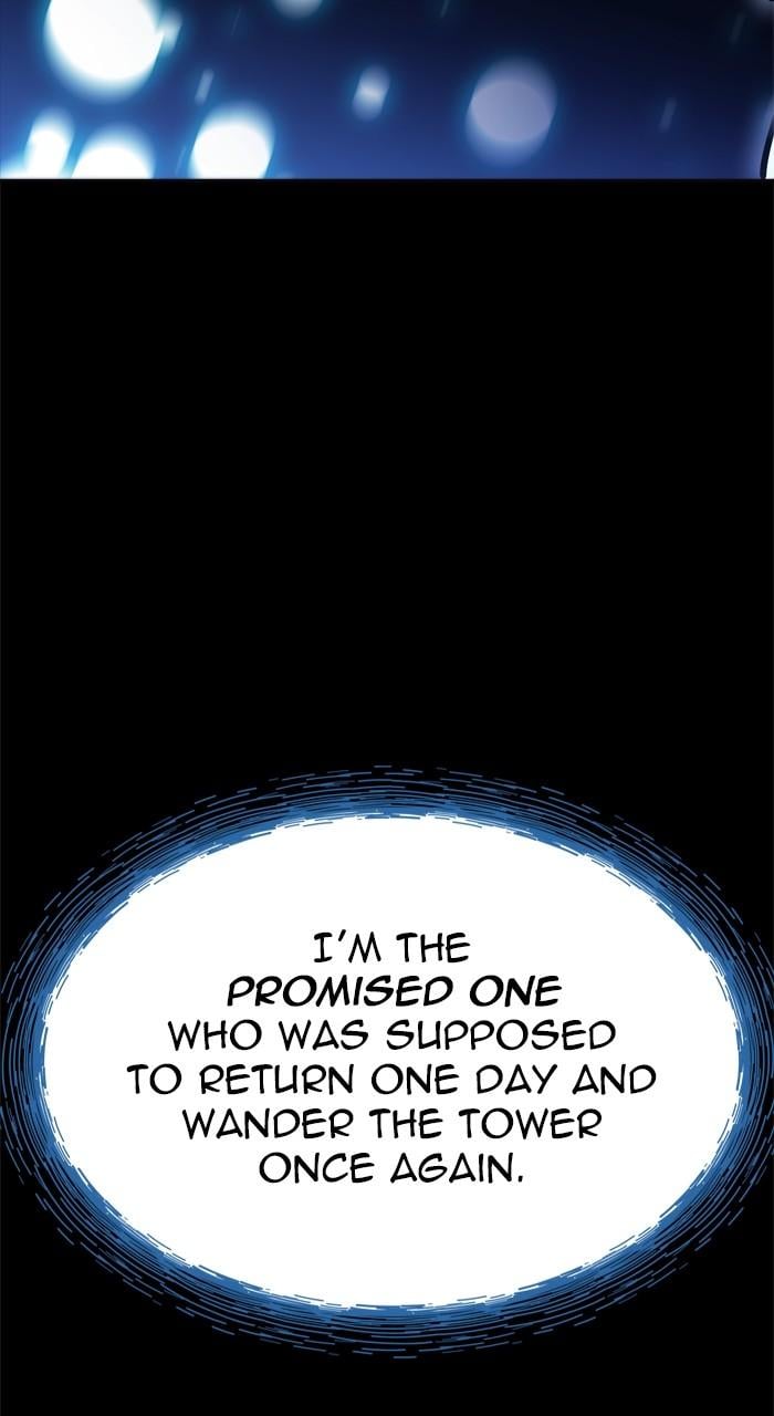 Page 410