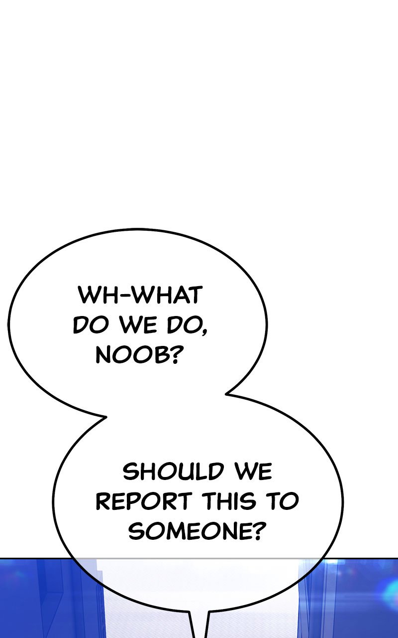 Page 410