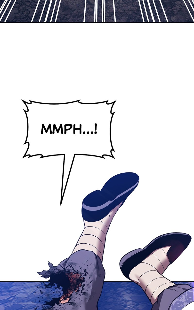 Page 410