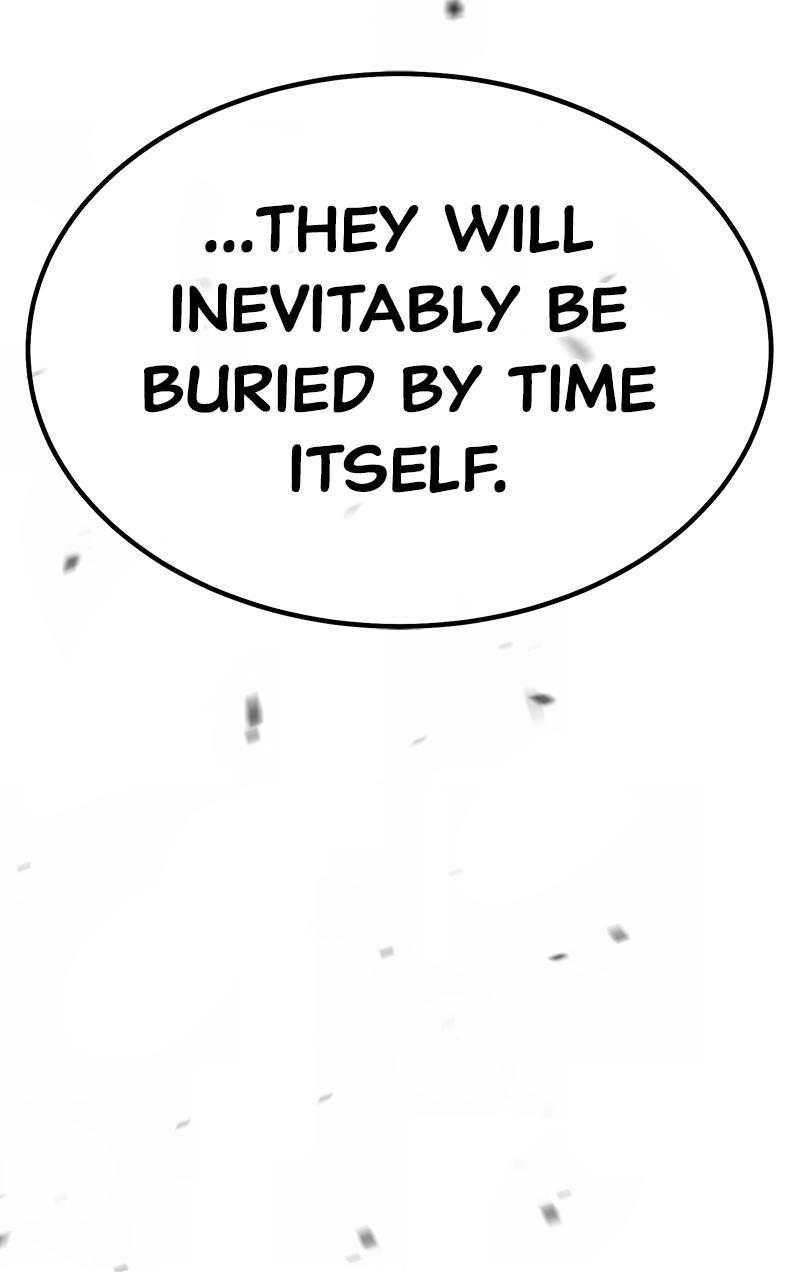 Page 410