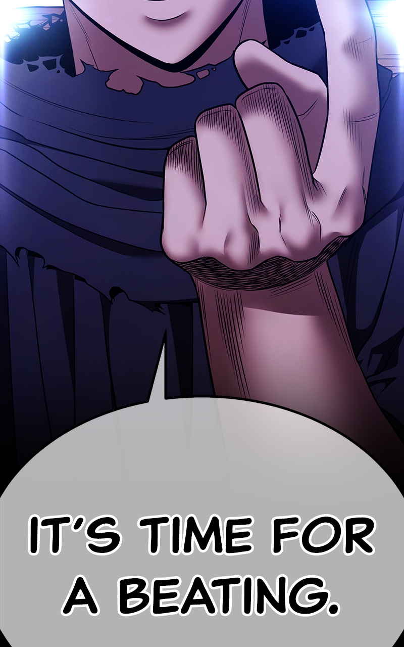 Page 410