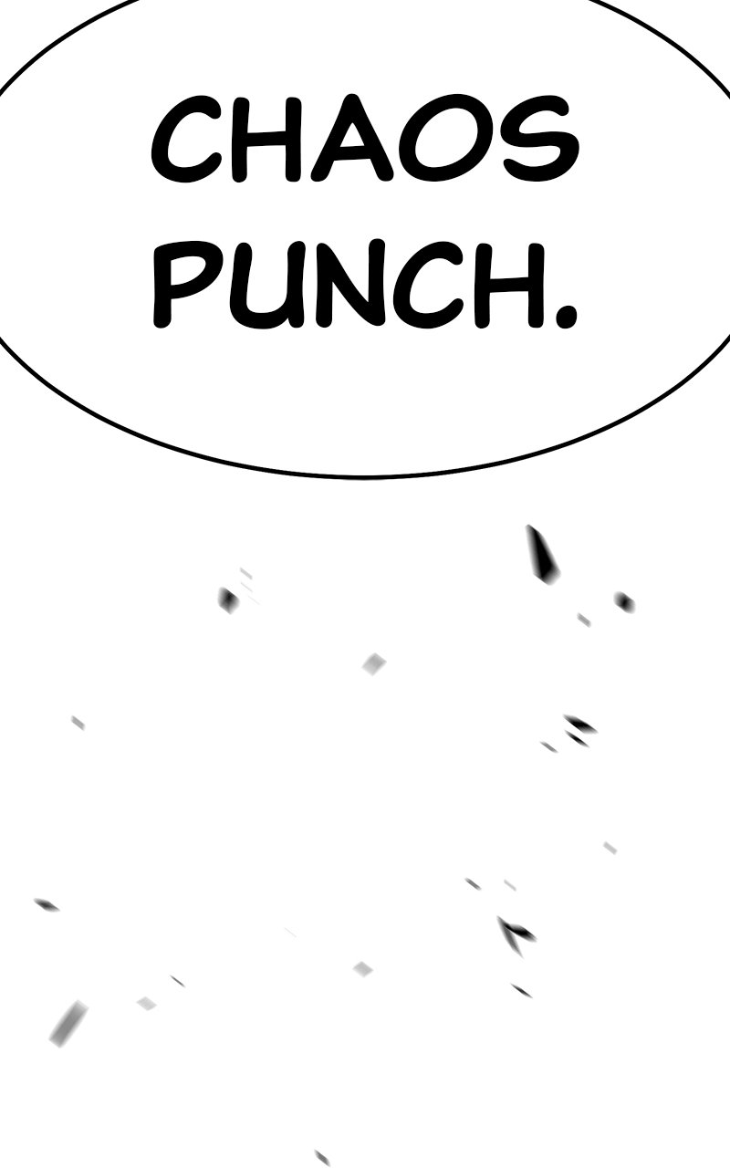 Page 410