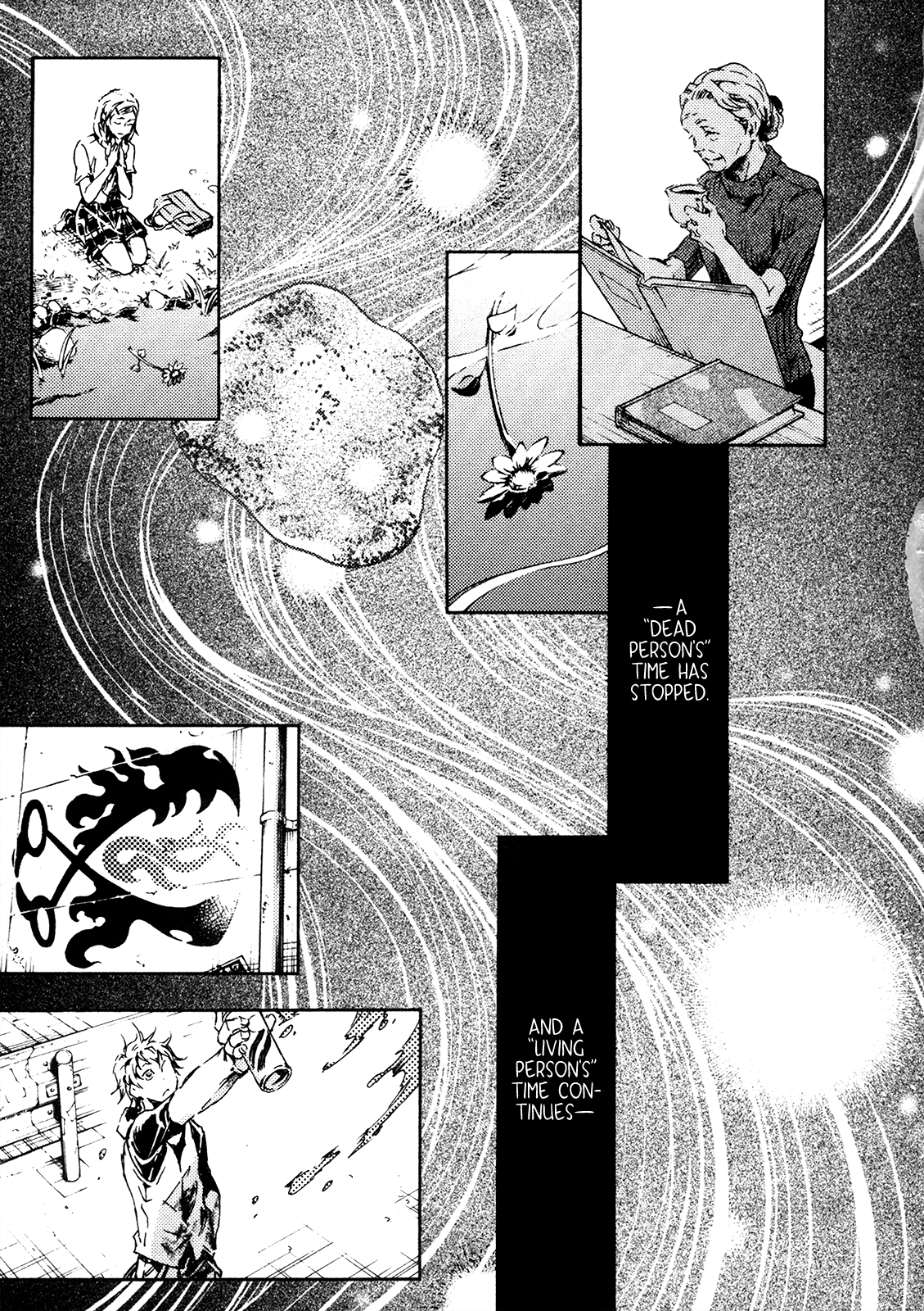 Page 41