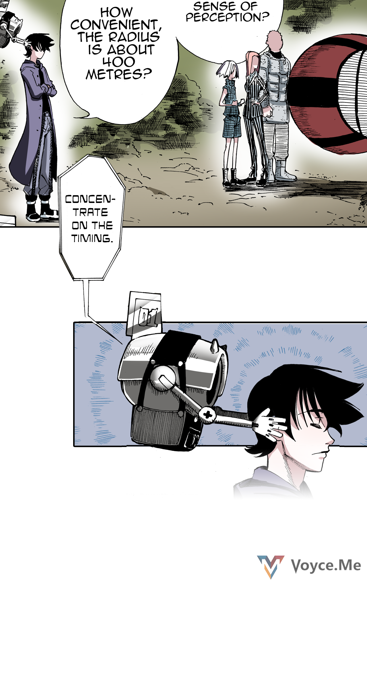 Page 42