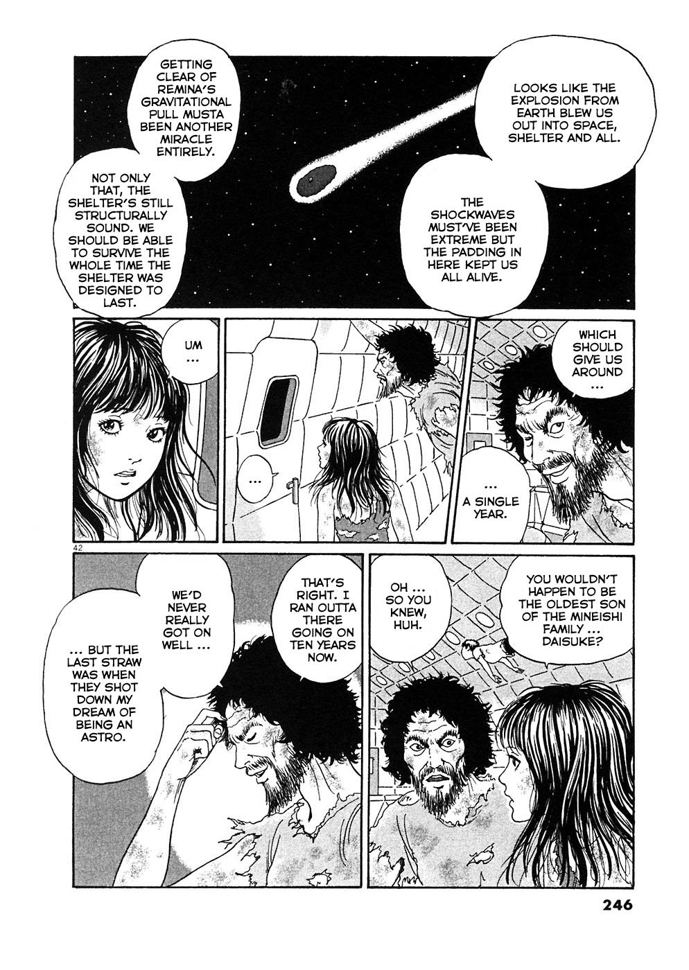 Page 41
