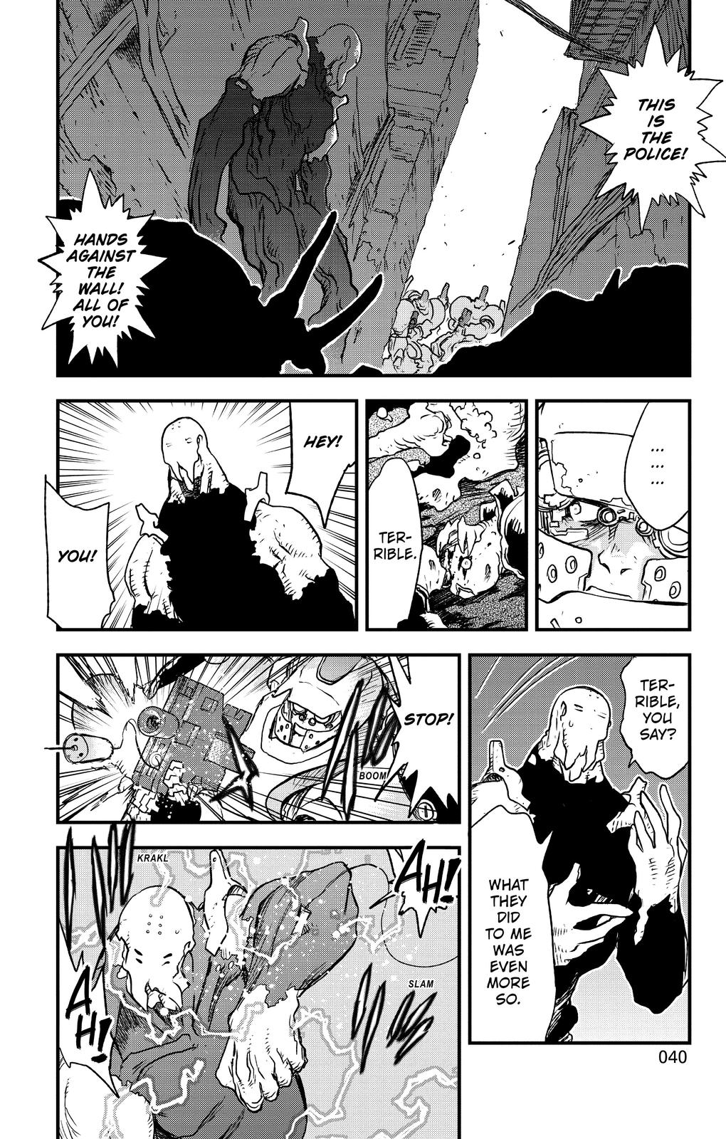 Page 42