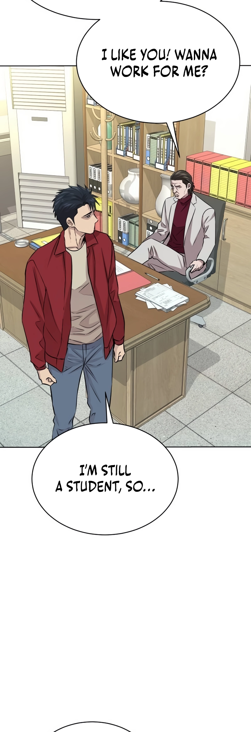 Page 42