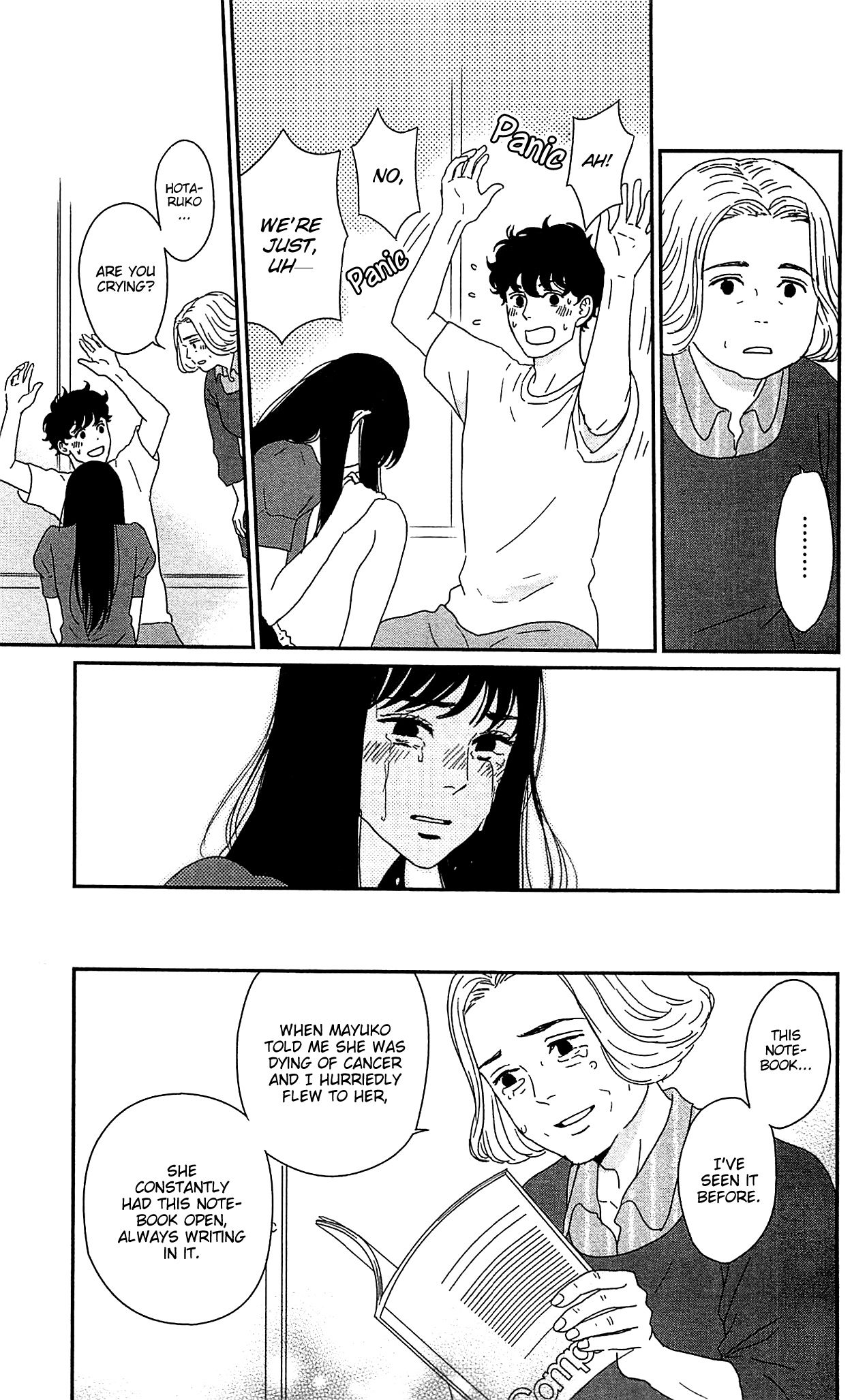 Page 41