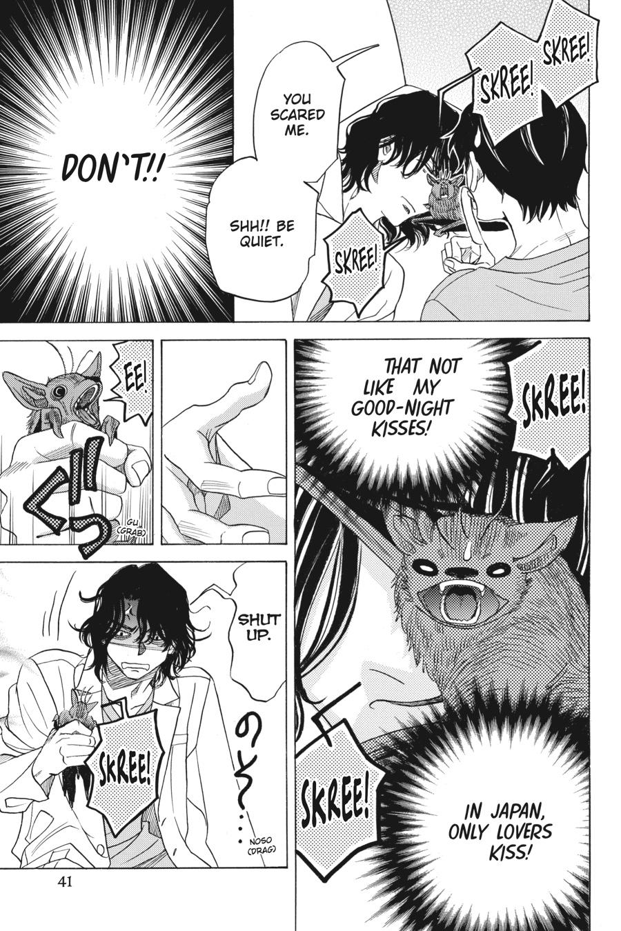 Page 42