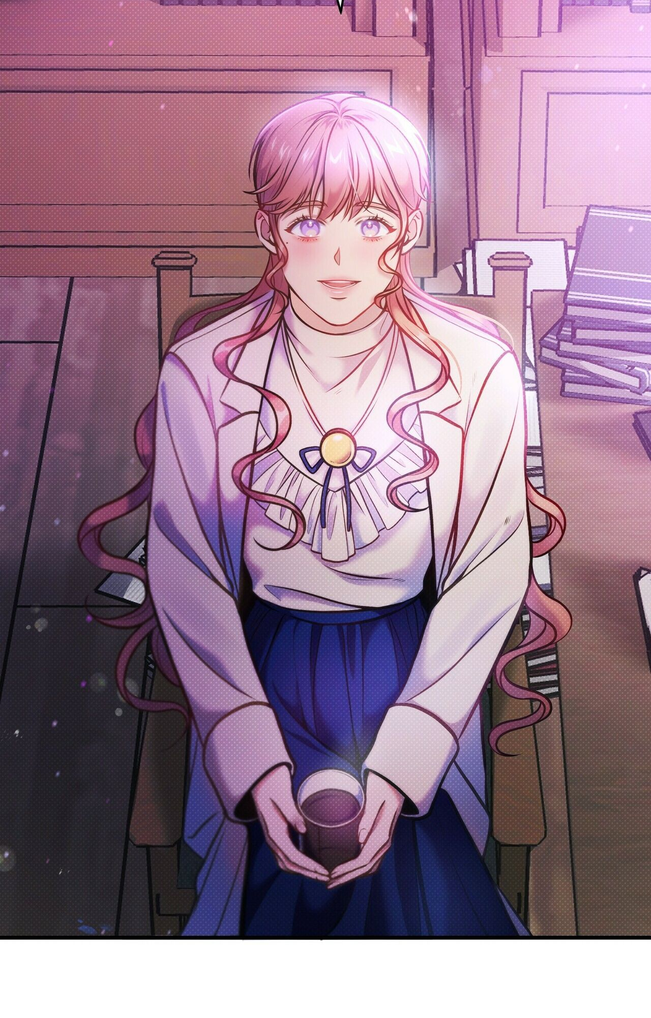 Page 41