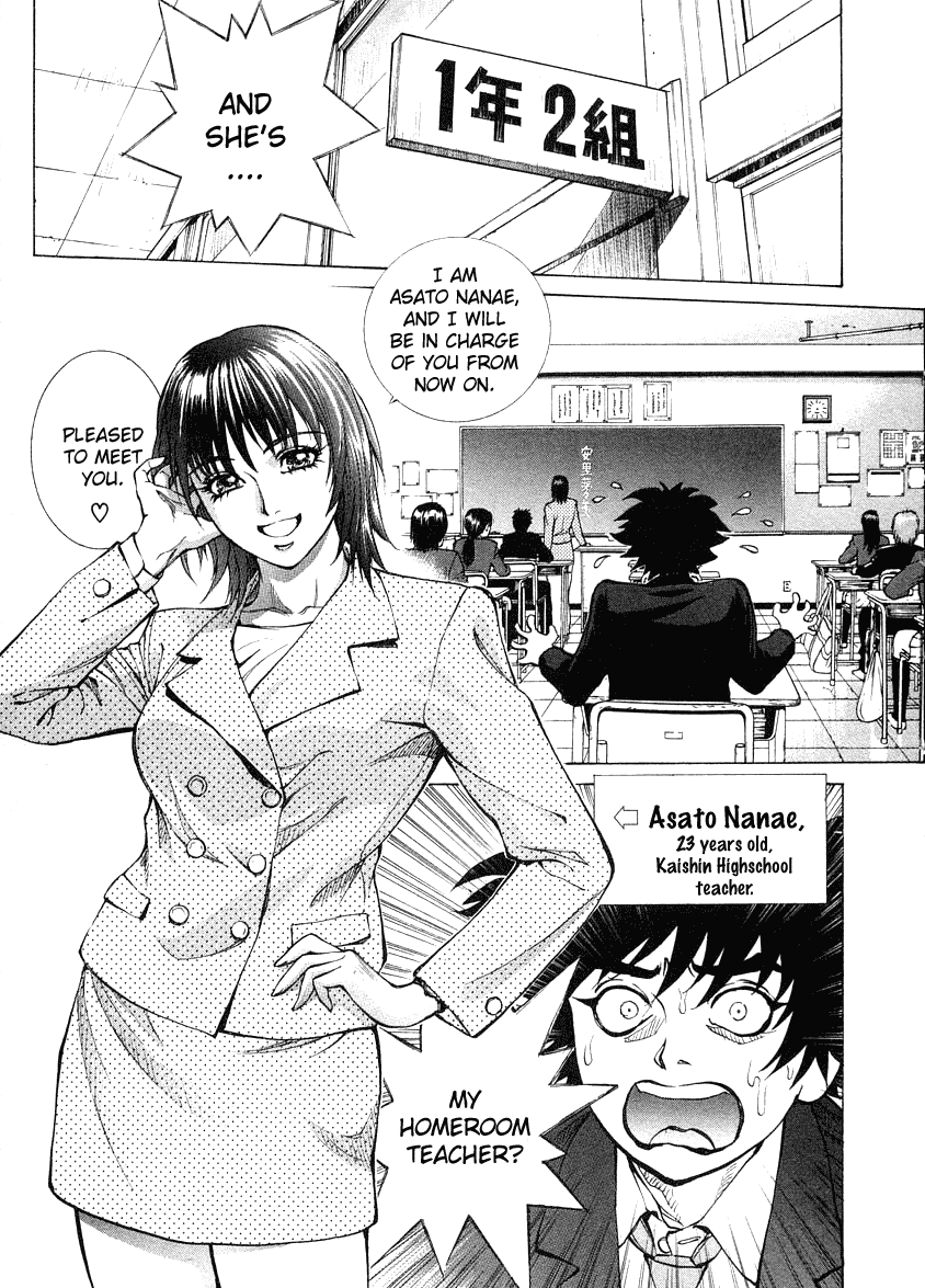 Page 41