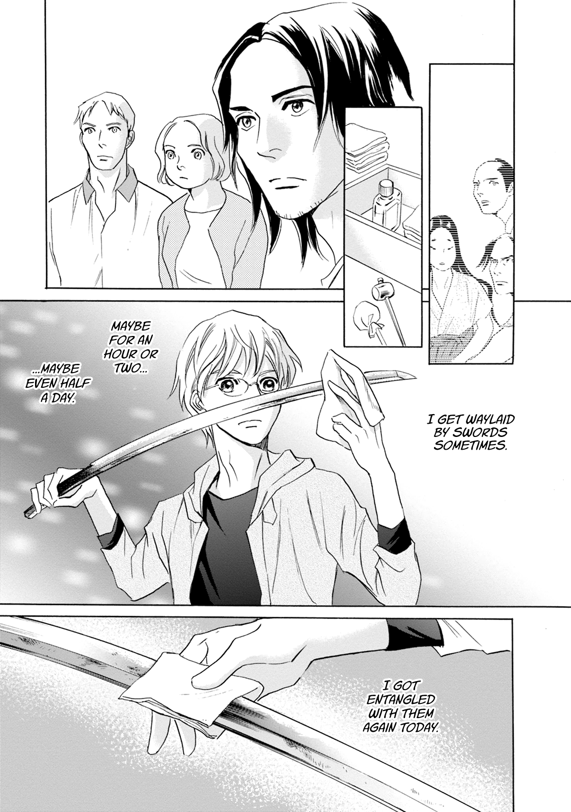 Page 42