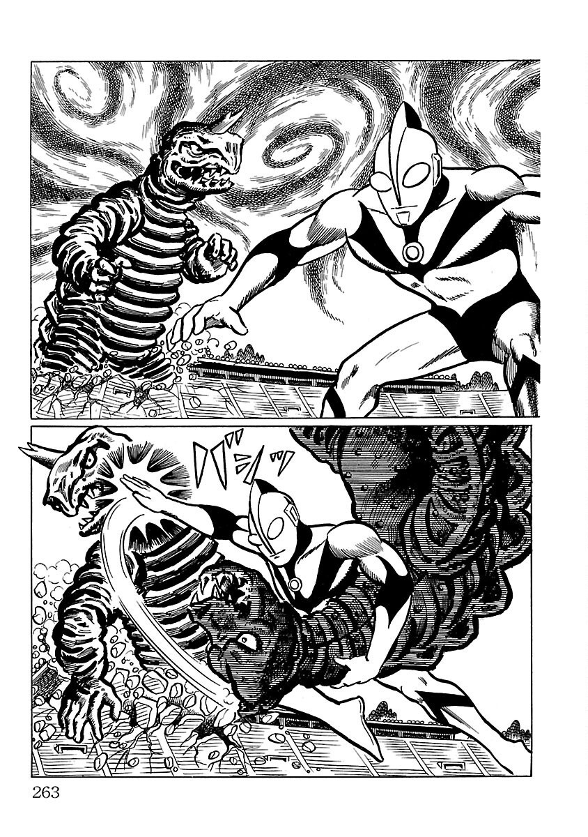 Page 42