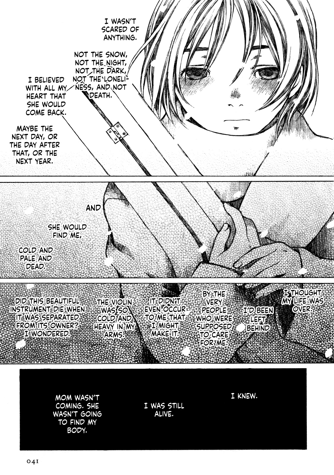 Page 41
